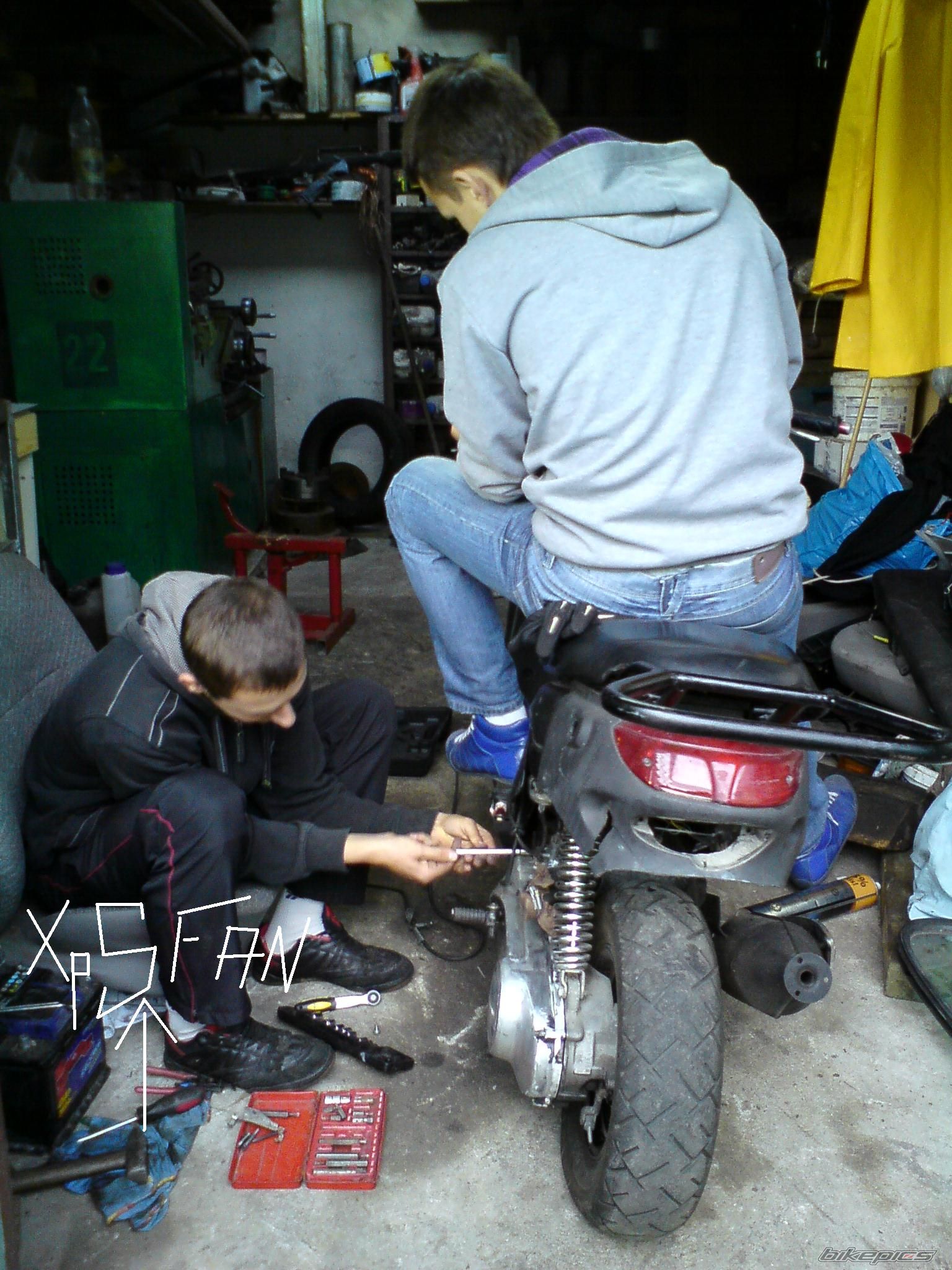 Photo 2057404