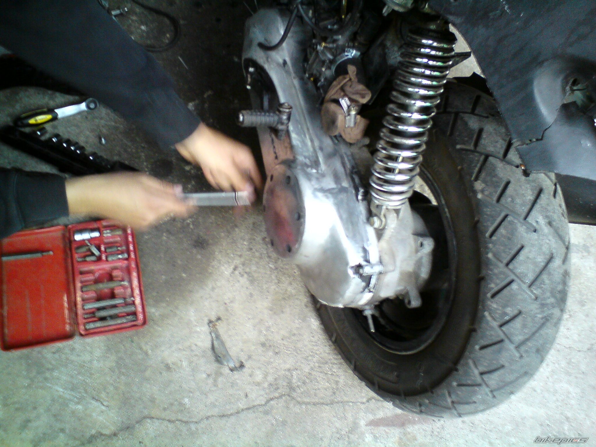 Photo 2057405