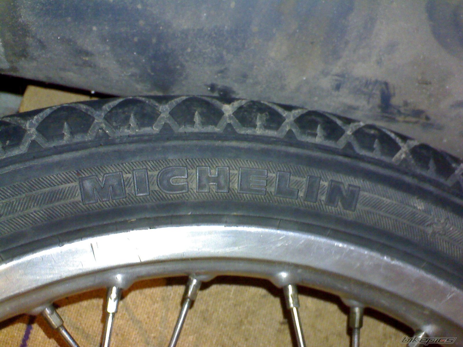 Photo 2057407