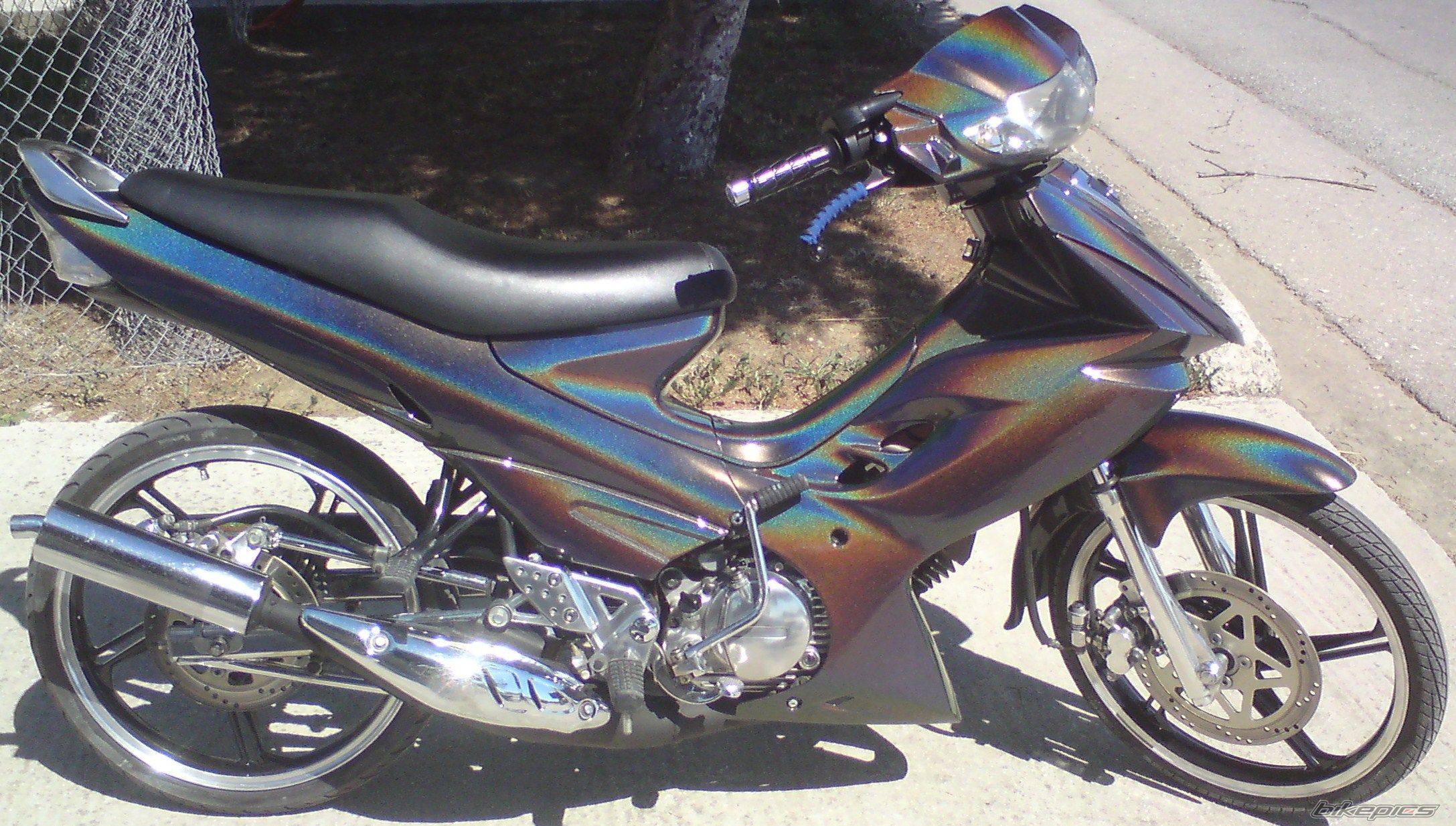 Photo 2057408