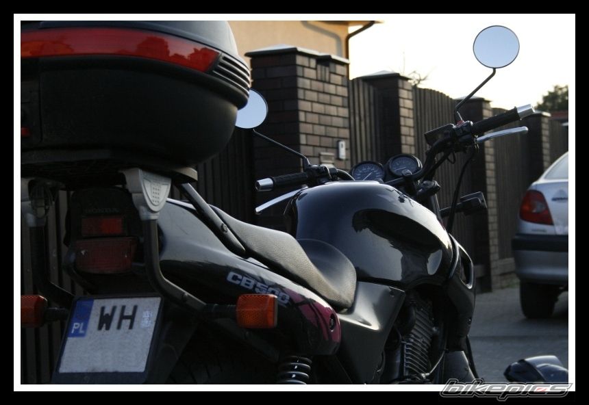 Photo 2057414