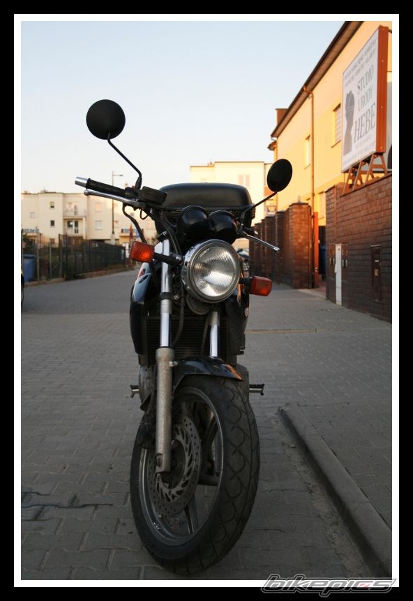 Photo 2057415