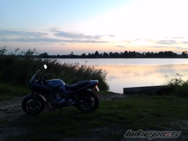 Photo 2057418