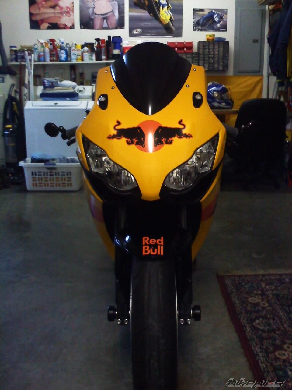 Photo 2057419