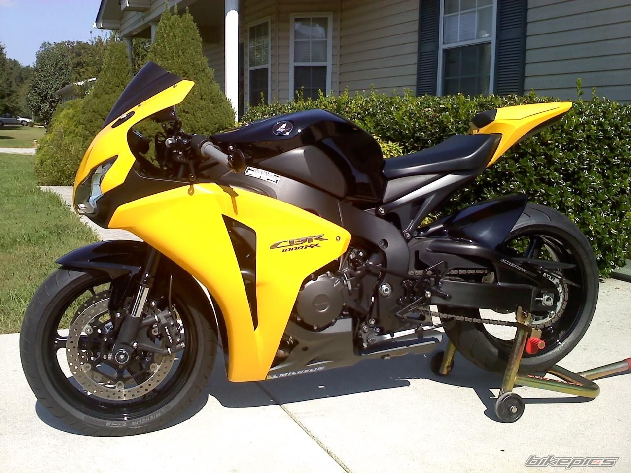 Photo 2057420