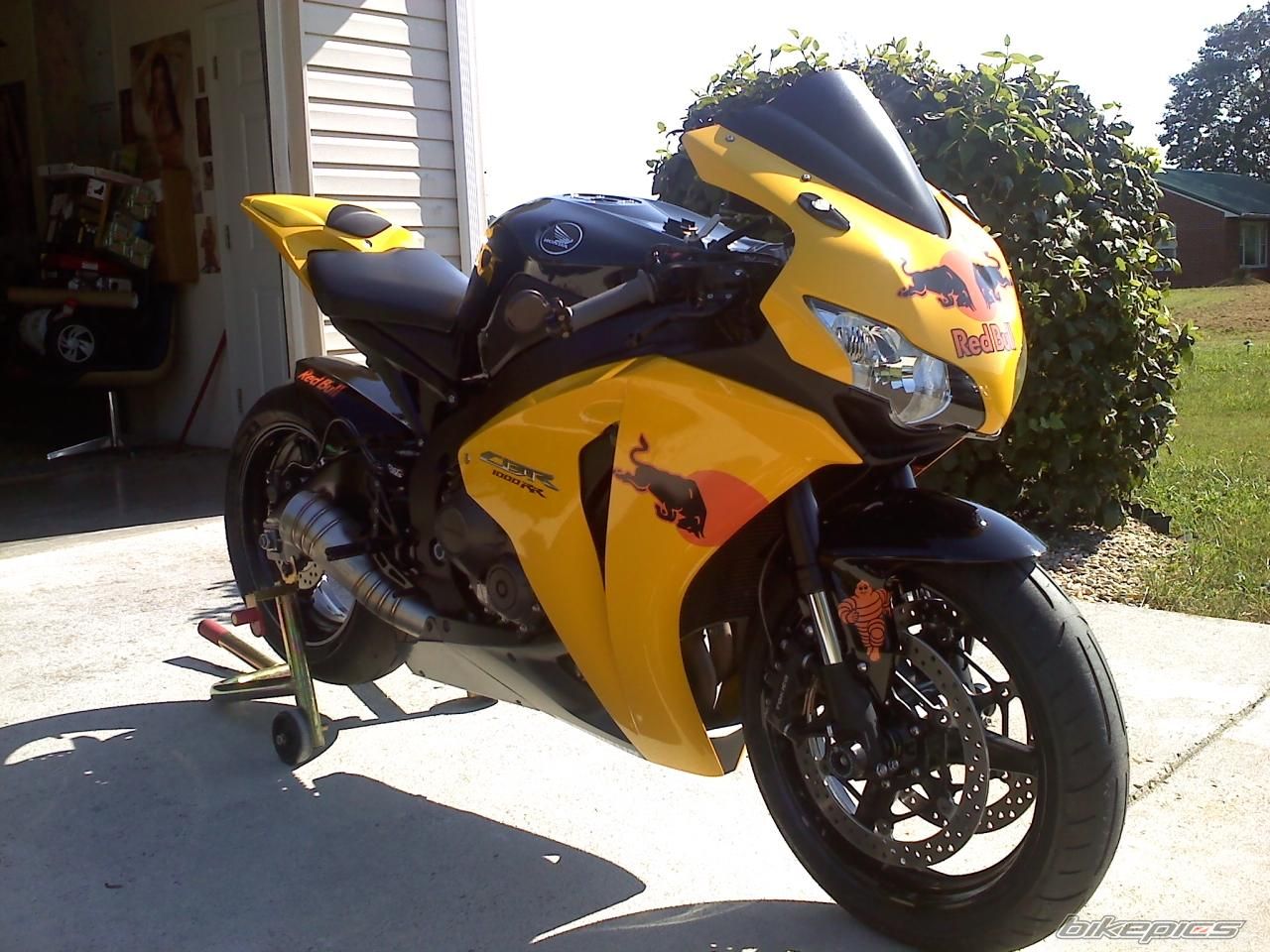 Photo 2057421