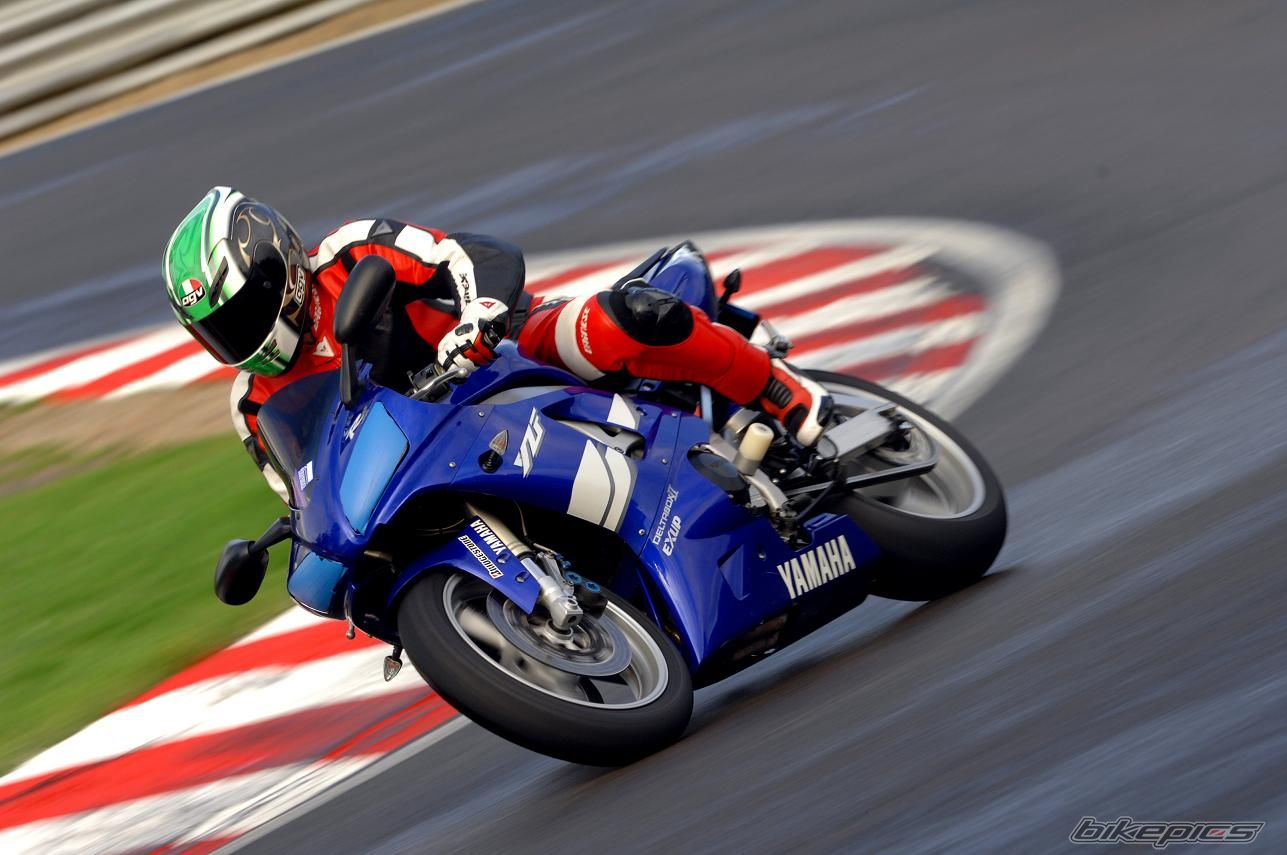 Bike Photo 2057422