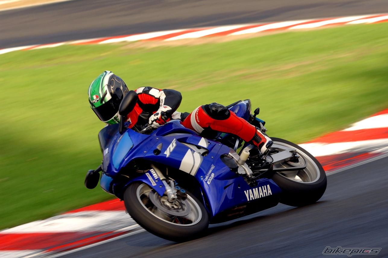 Bike Photo 2057423
