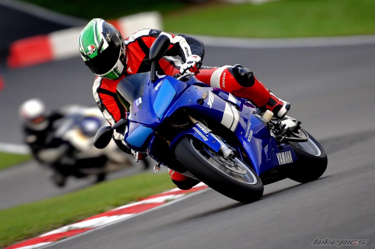 Bike Photo 2057424