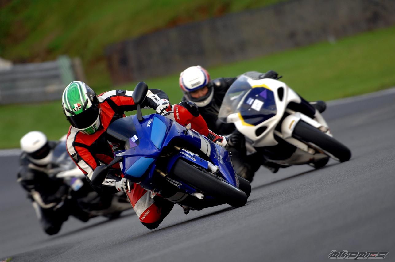 Bike Photo 2057425