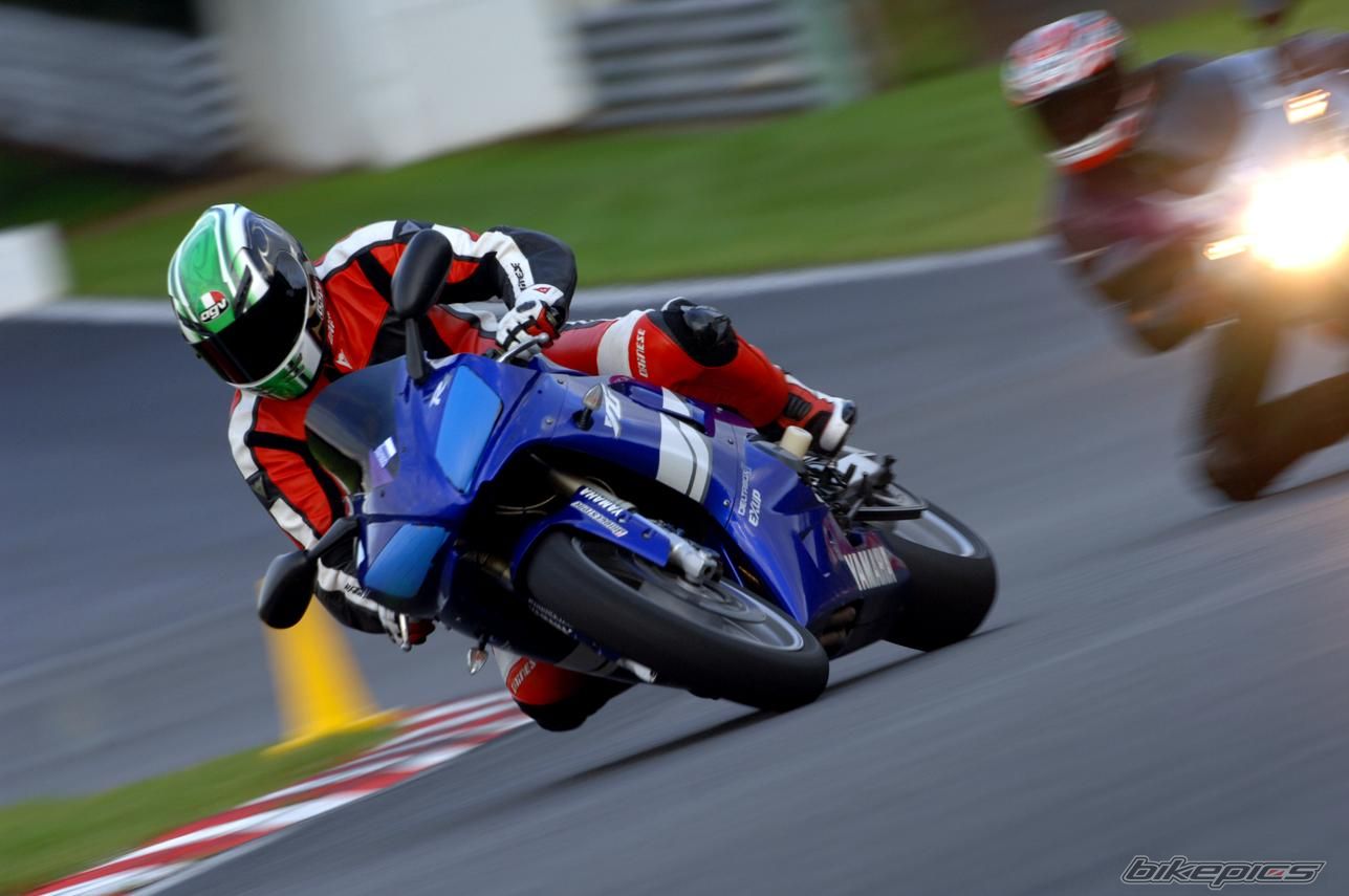 Bike Photo 2057427