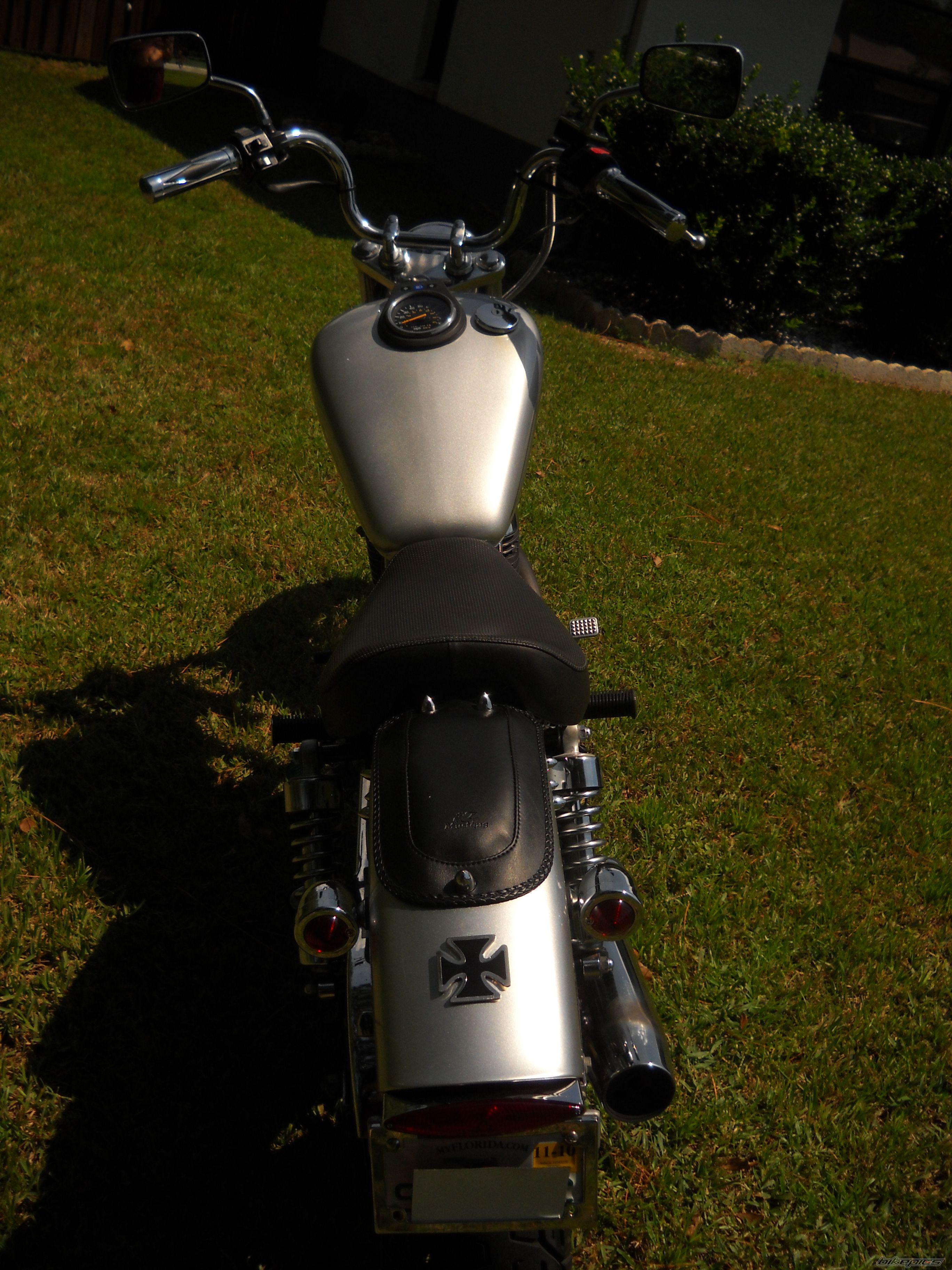 Photo 2057430