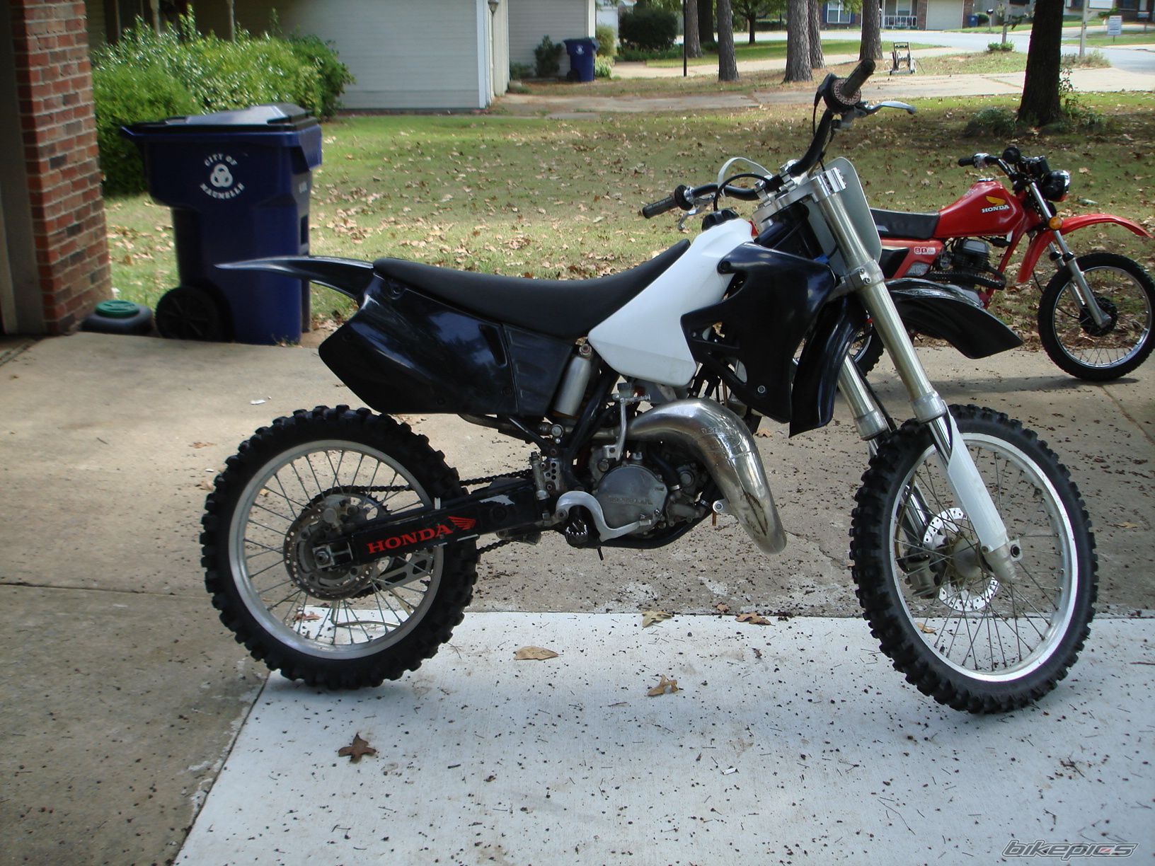 Photo 2057460