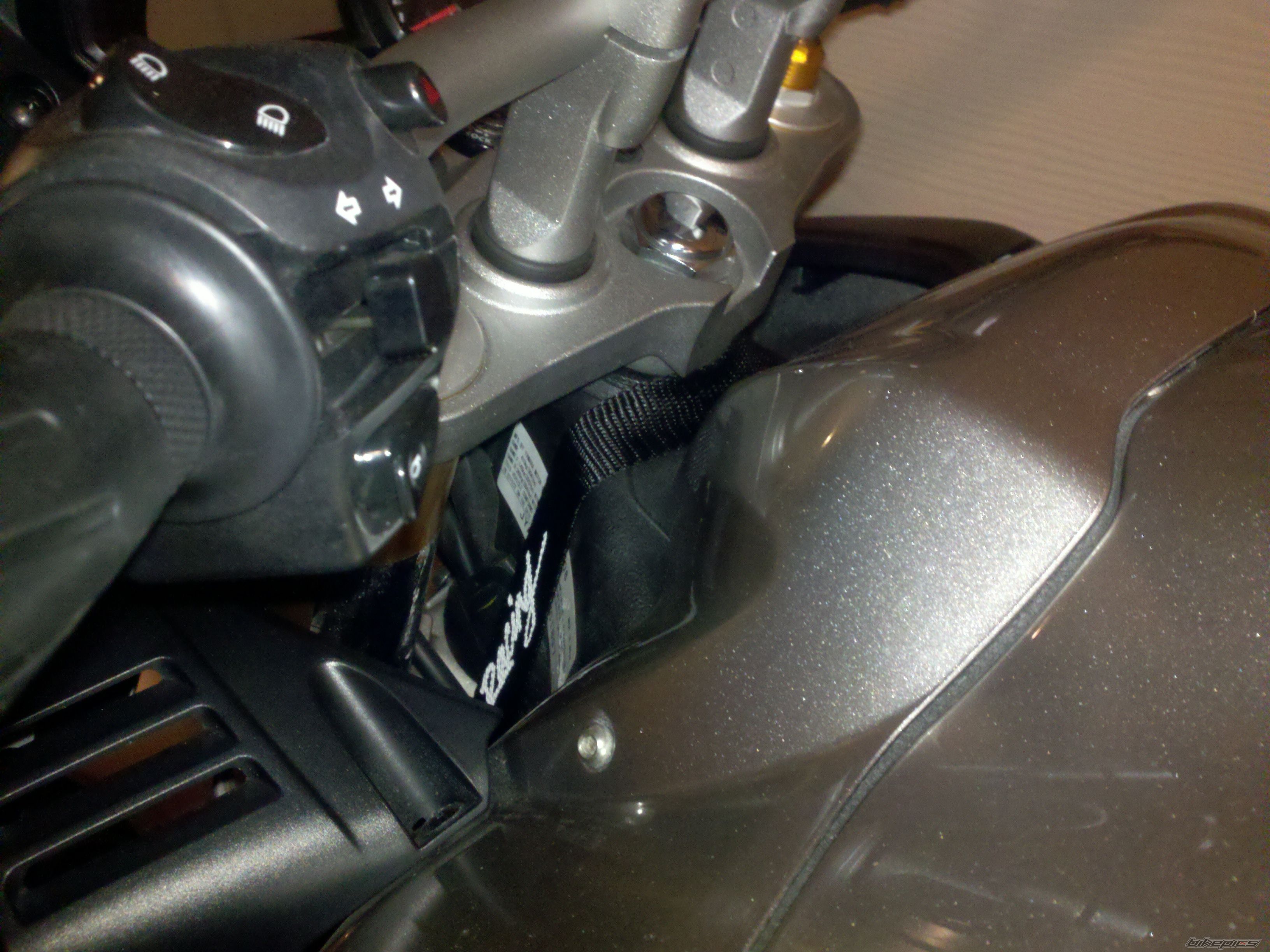 Photo 2057461