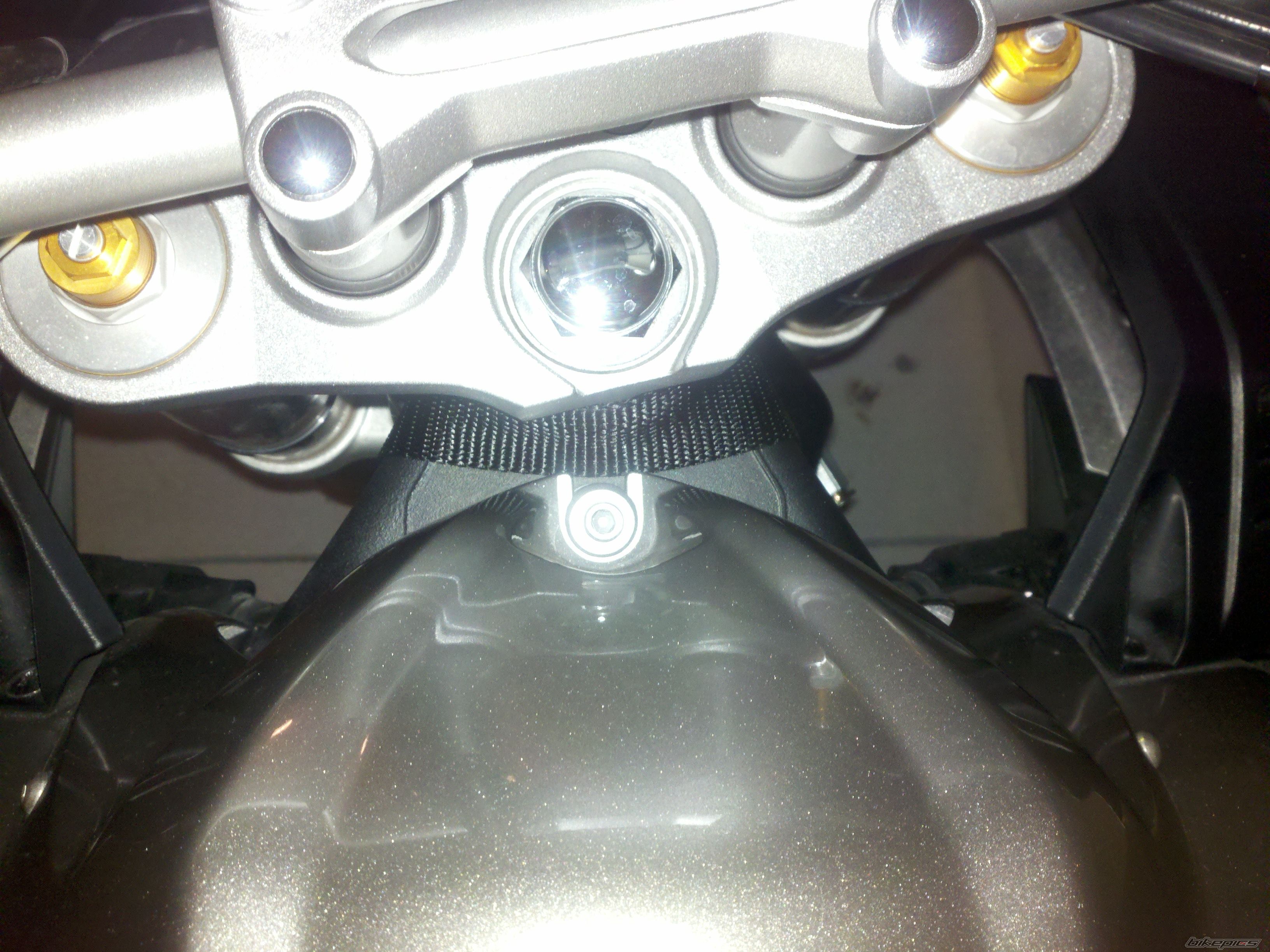 Photo 2057462