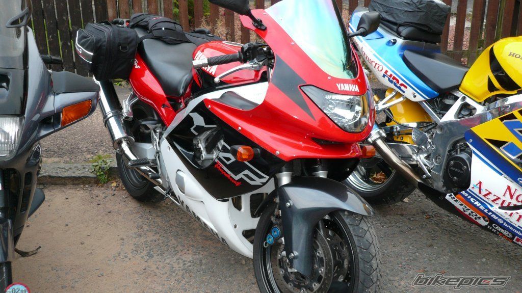 Photo 2057463