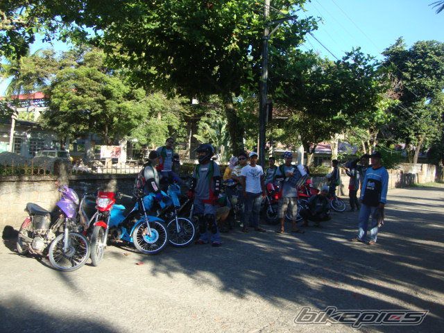 Bike Photo 2057465