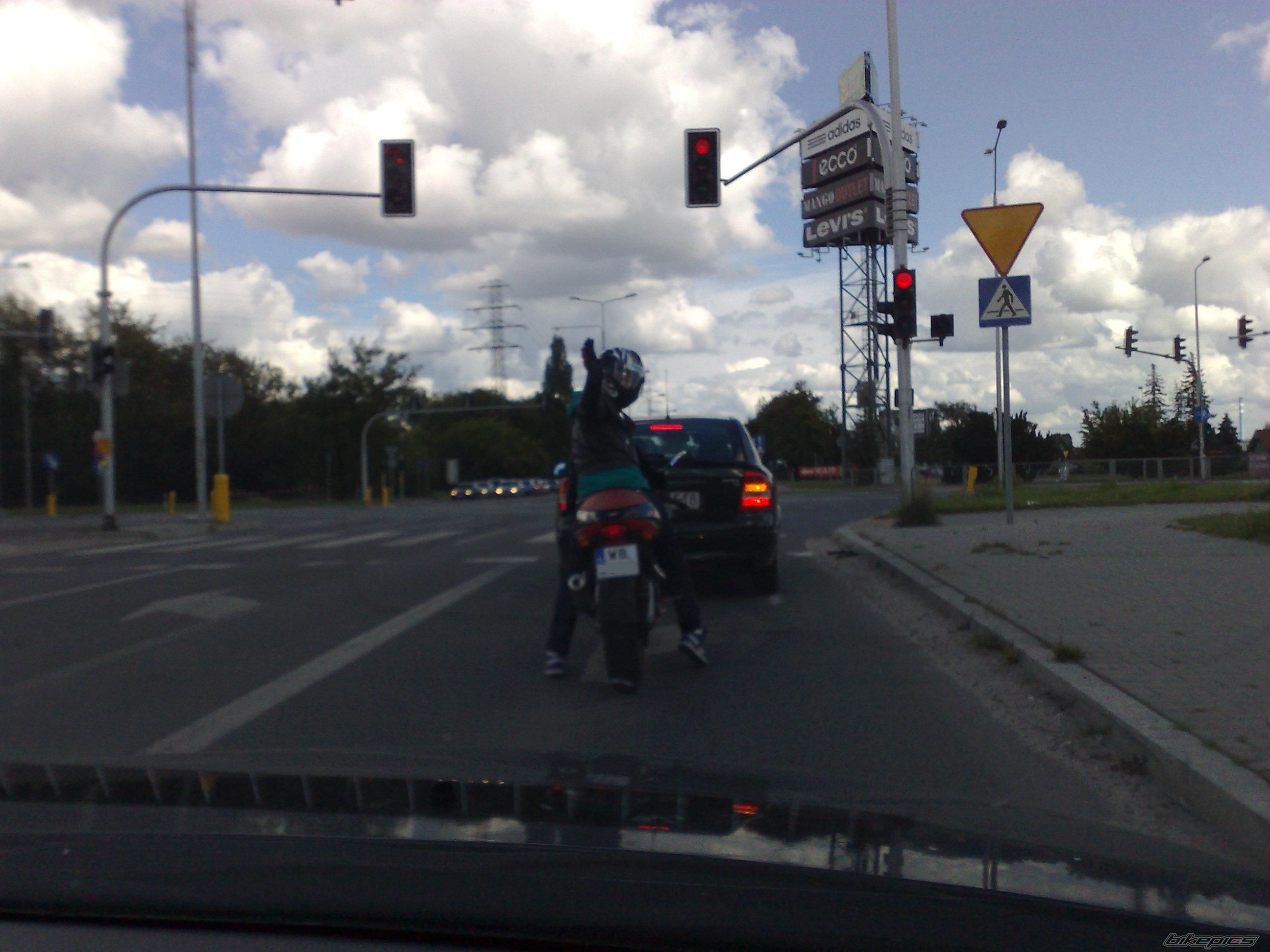 Bike Photo 2057467