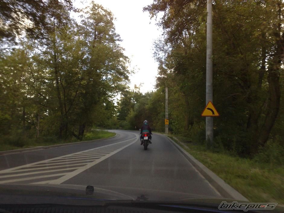 Photo 2057468