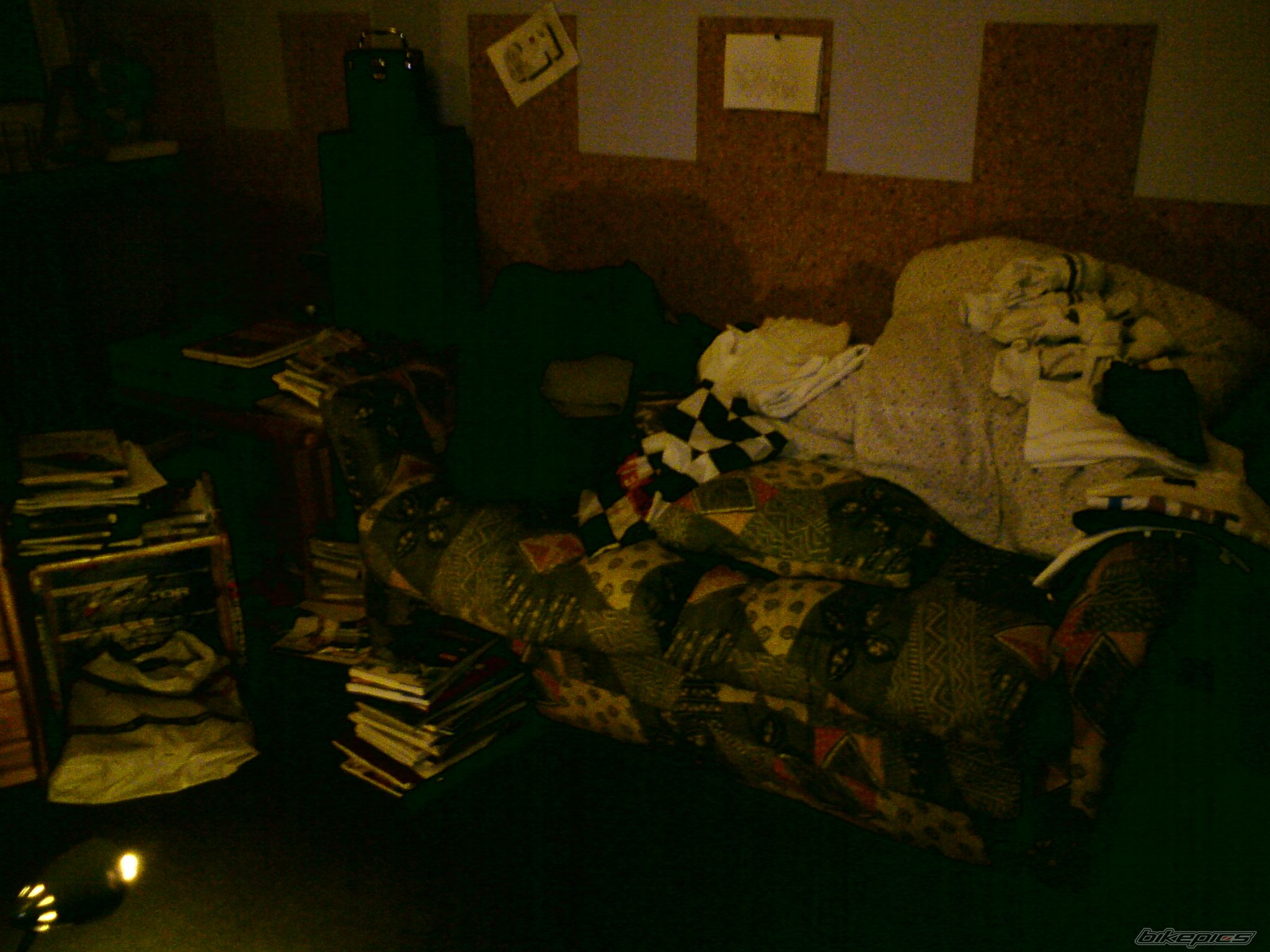 Photo 2057473