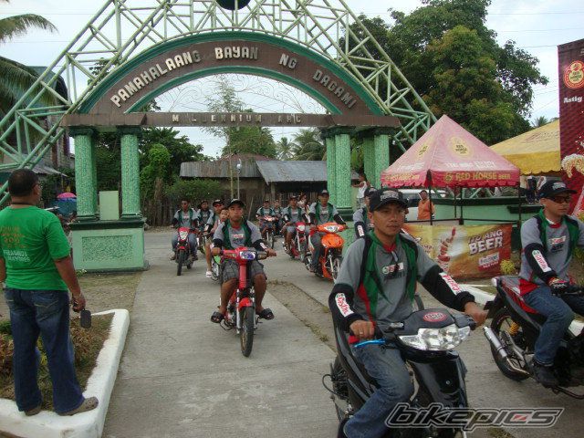 Photo 2057480