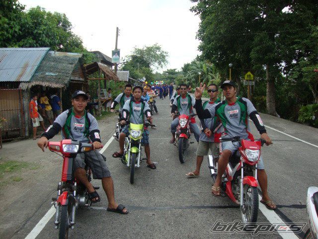 Photo 2057487