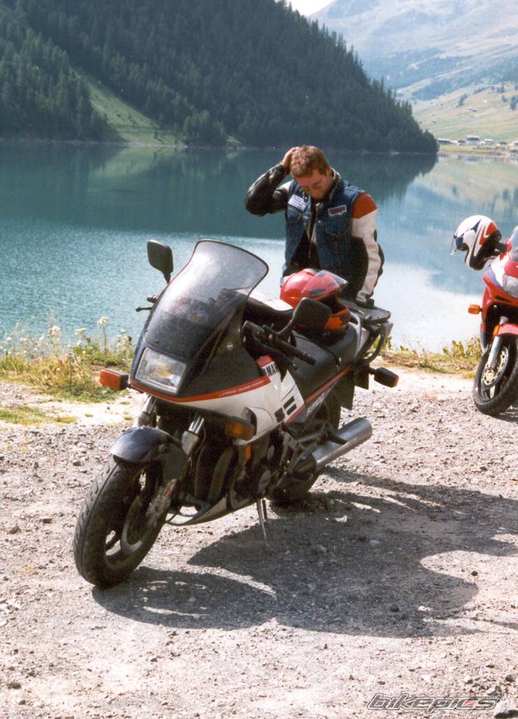 Bike Photo 20575