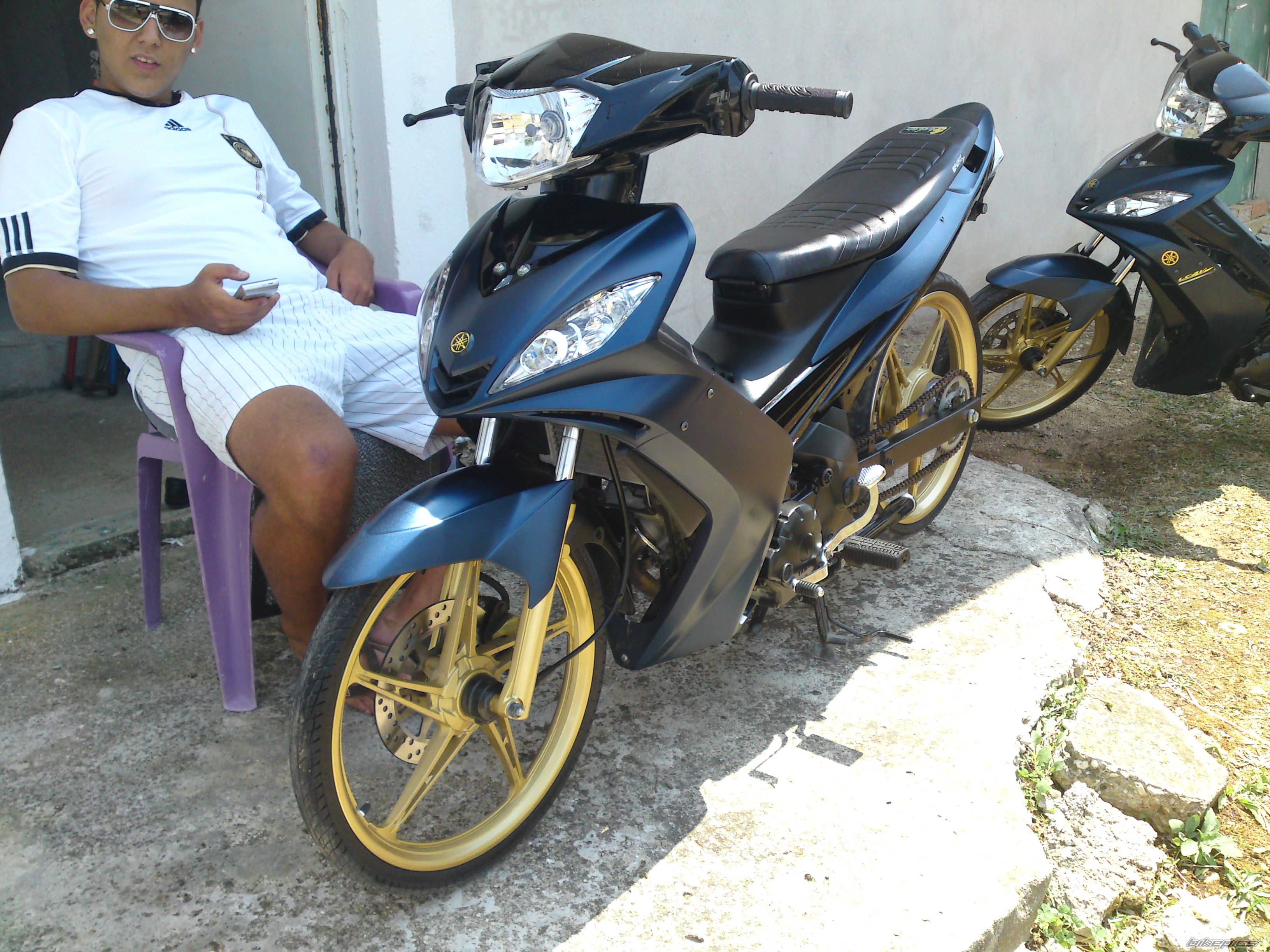 Bike Photo 2057518