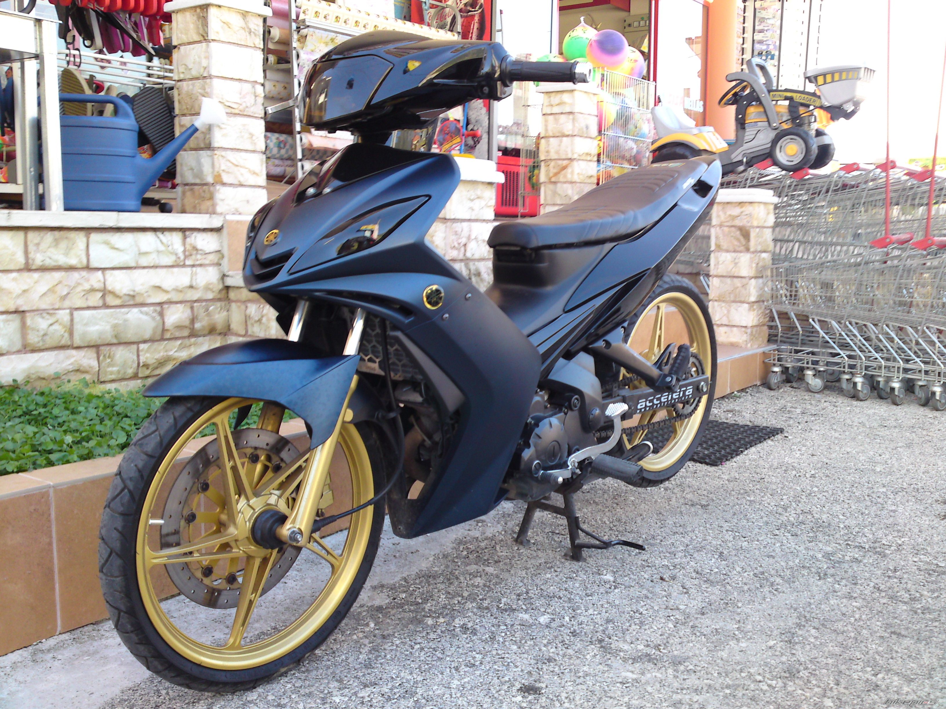 Bike Photo 2057519