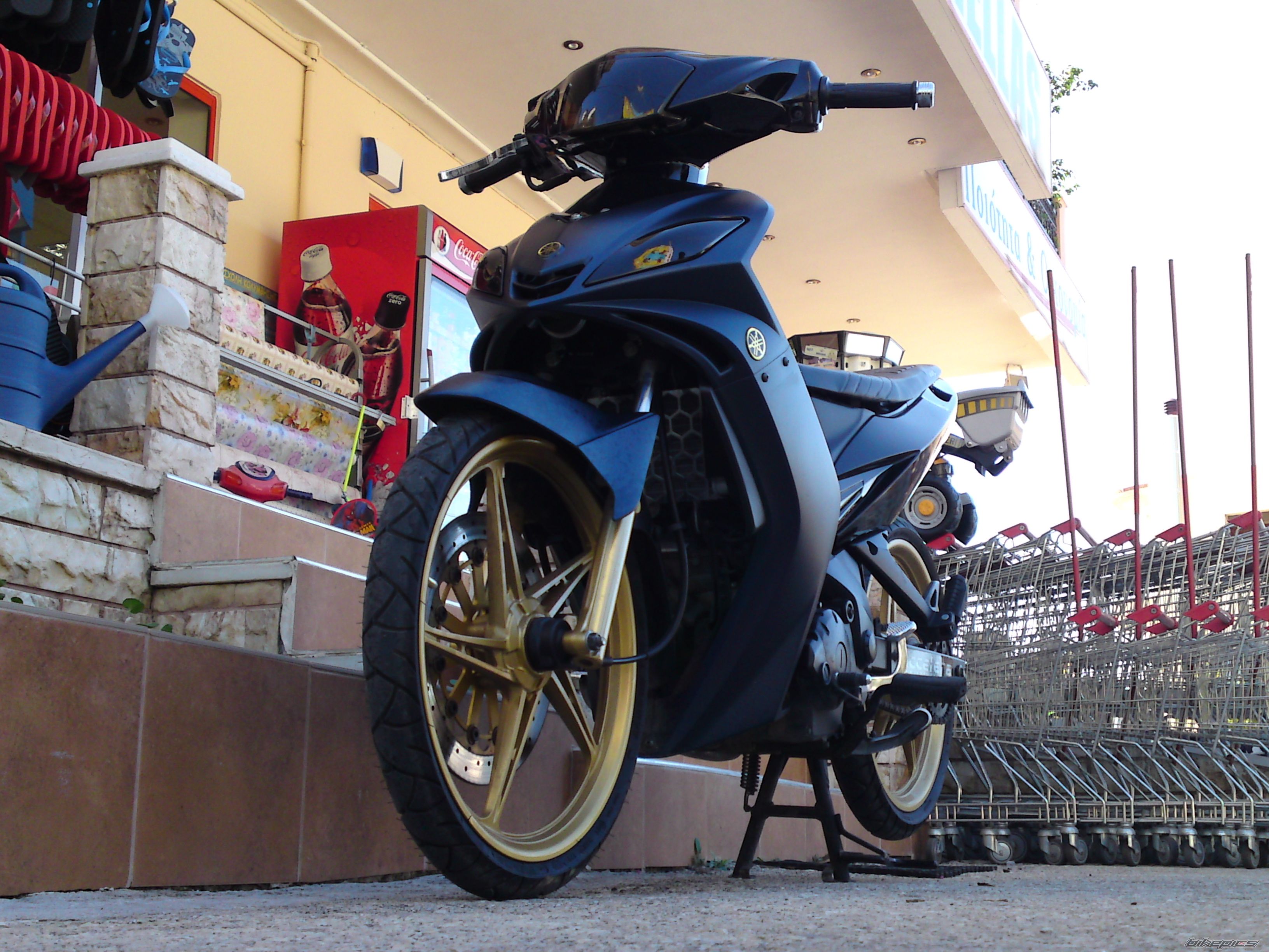 Bike Photo 2057520