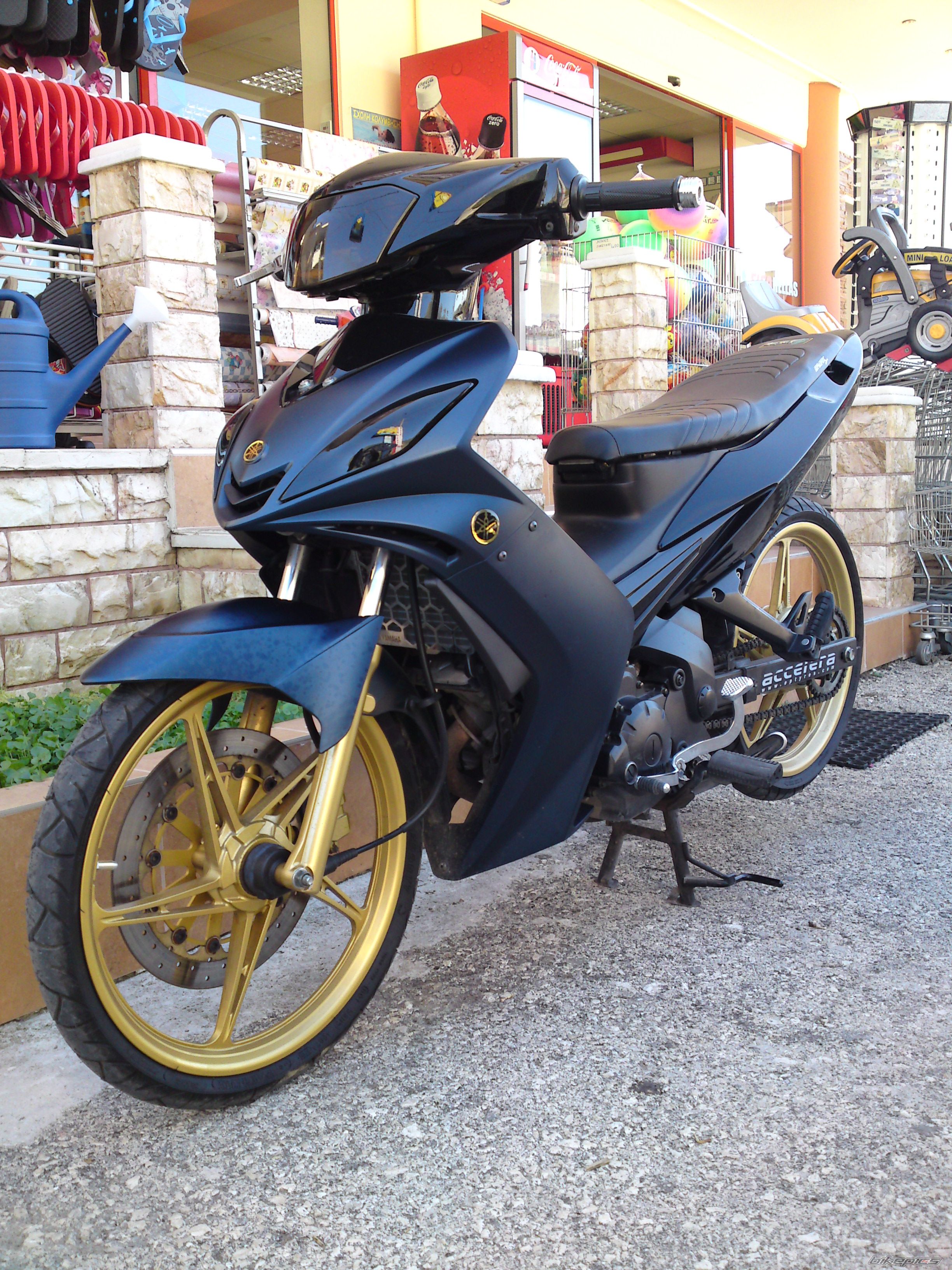 Photo 2057523
