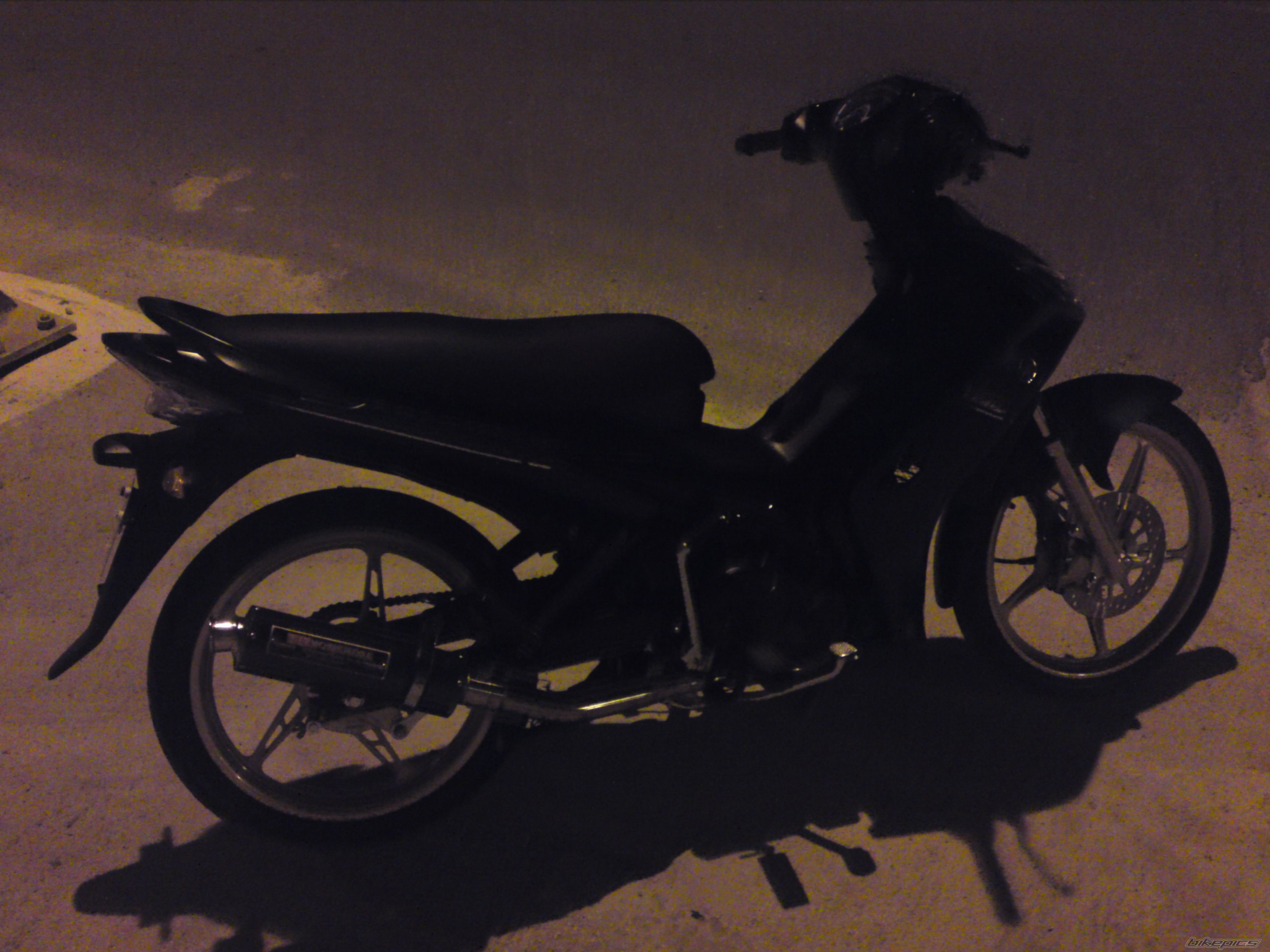 Photo 2057527