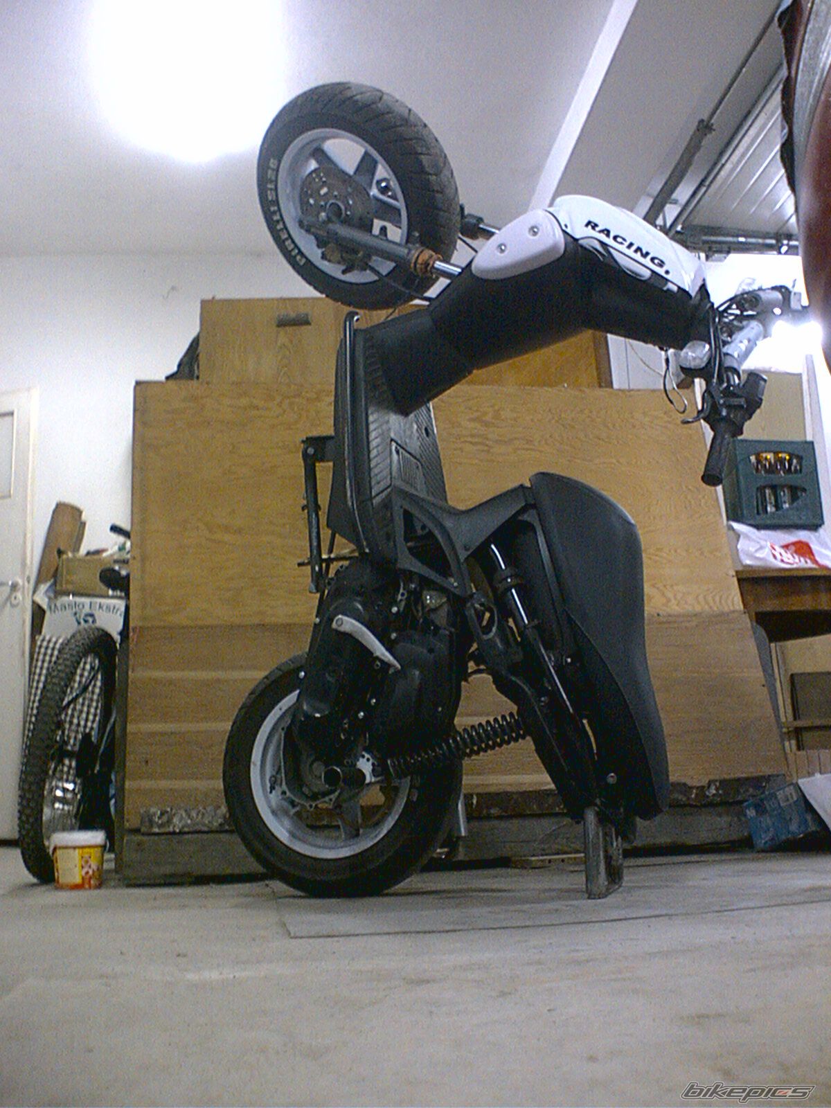 Photo 2057542