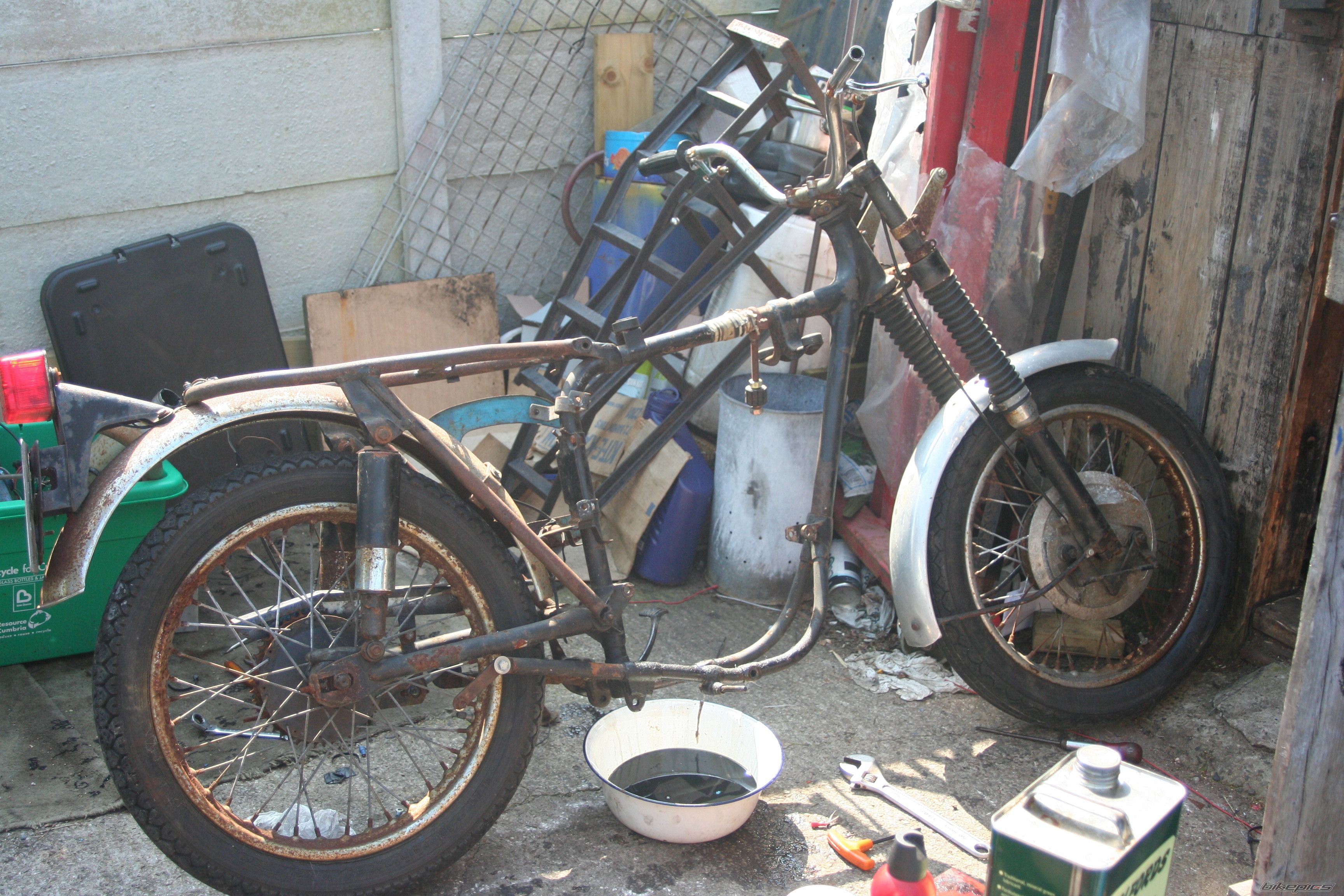 Photo 2057550