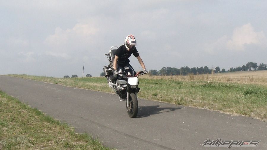 Photo 2057556