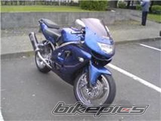 Photo 2057557