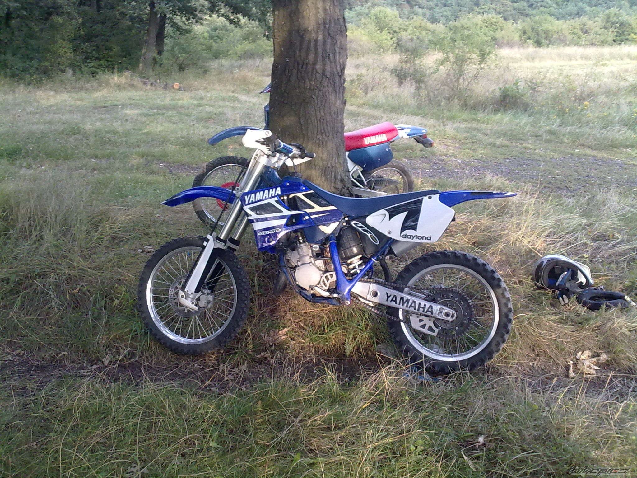 Bike Photo 2057561
