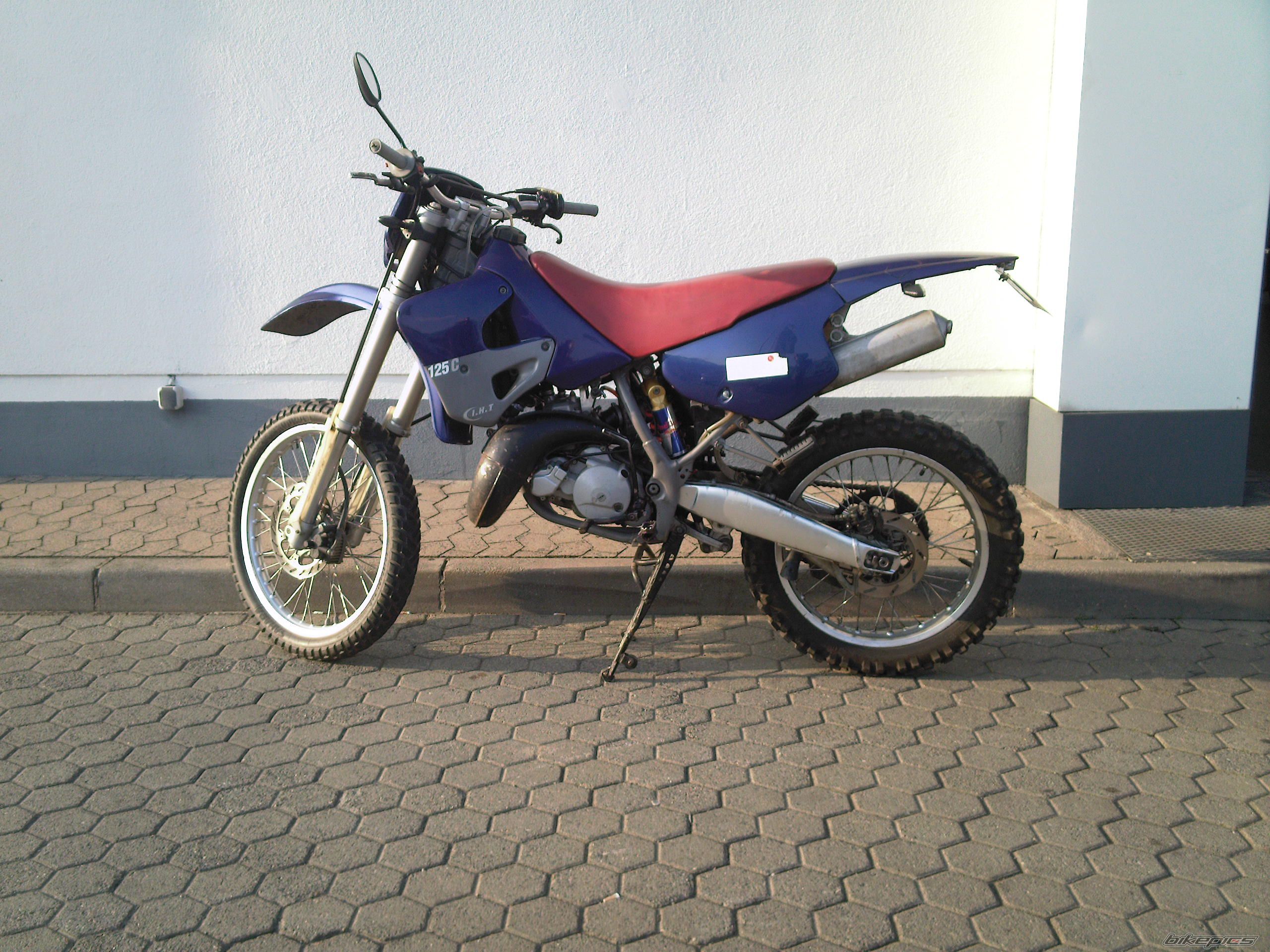 Photo 2057564