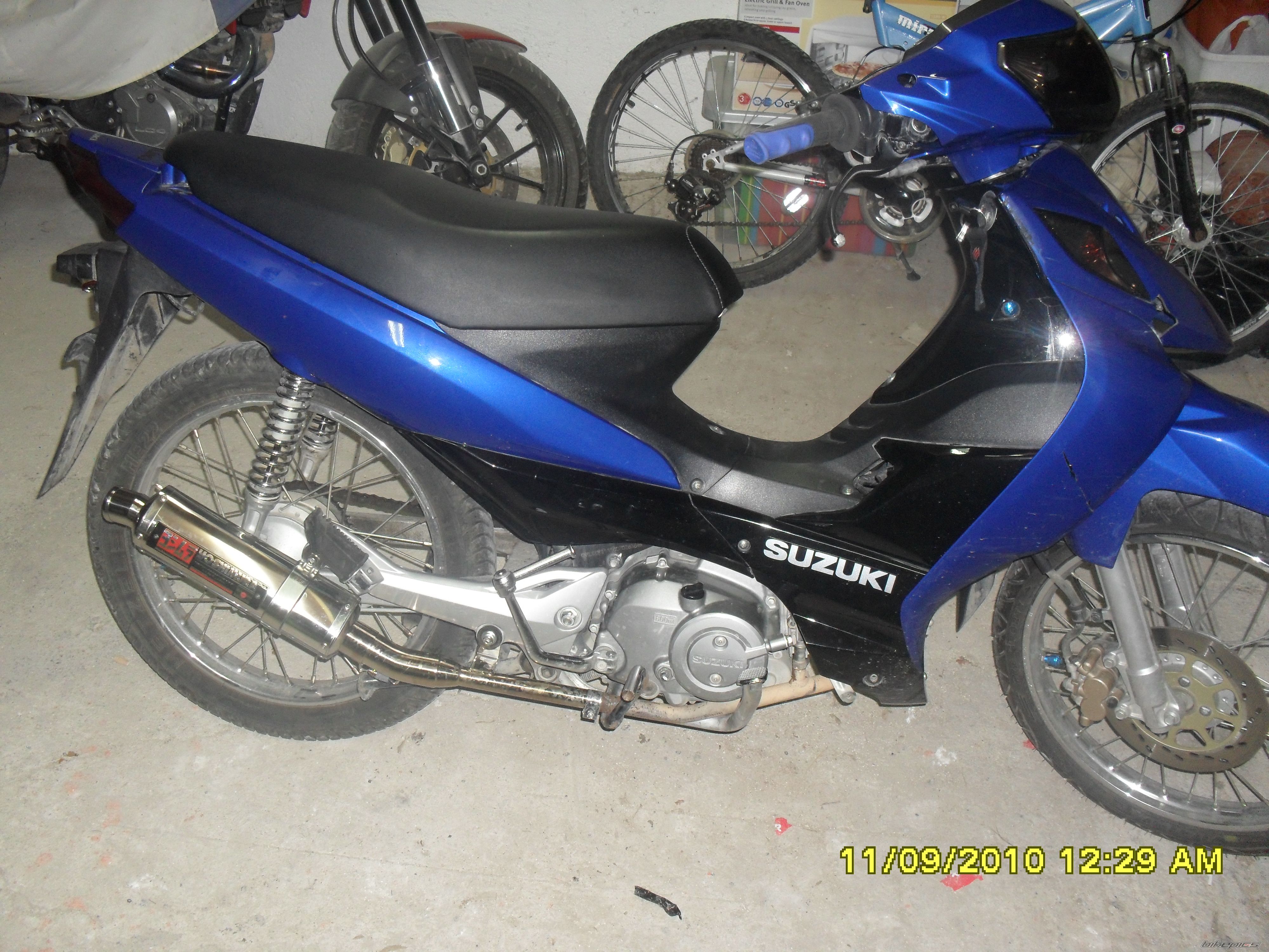 Photo 2057566