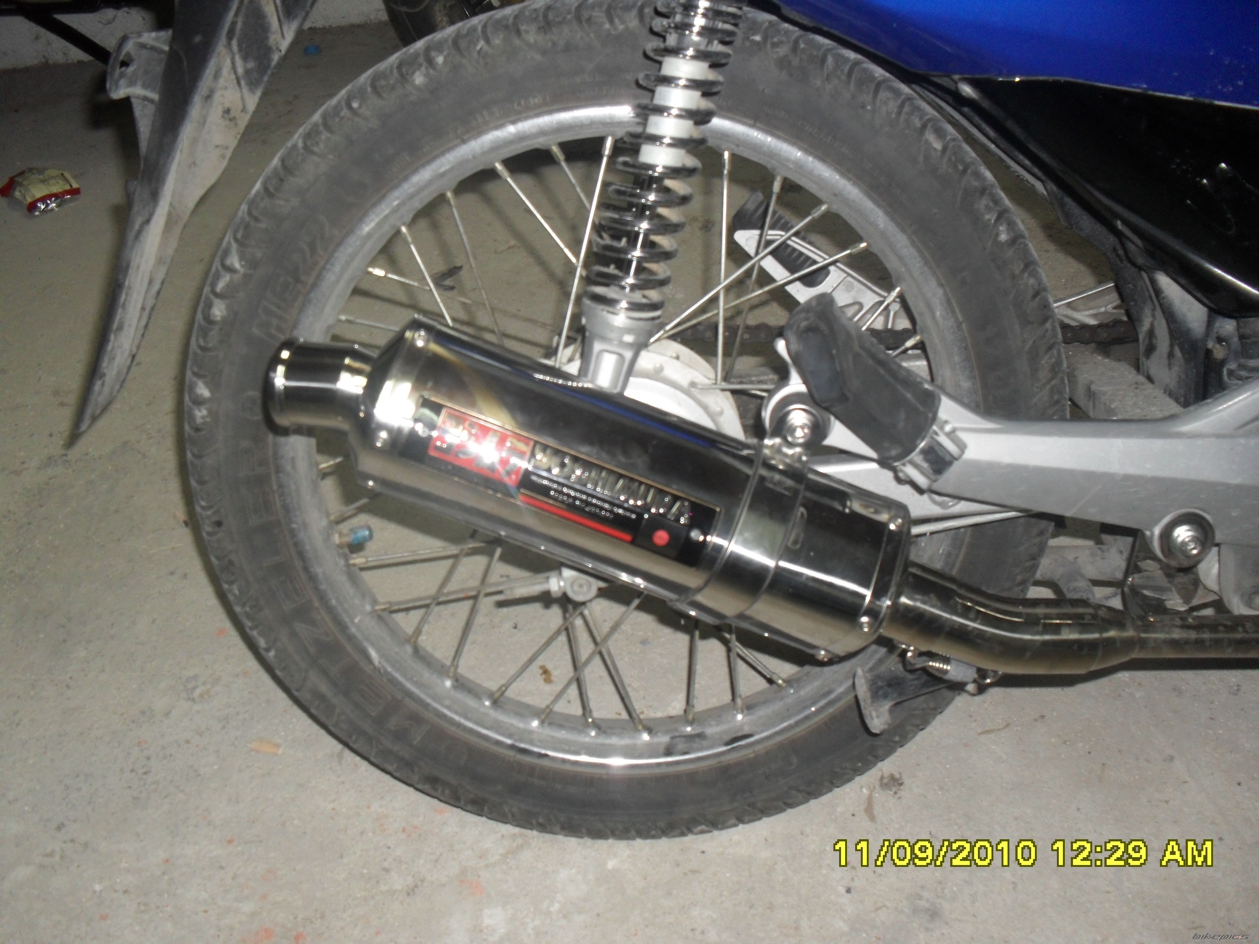 Photo 2057567