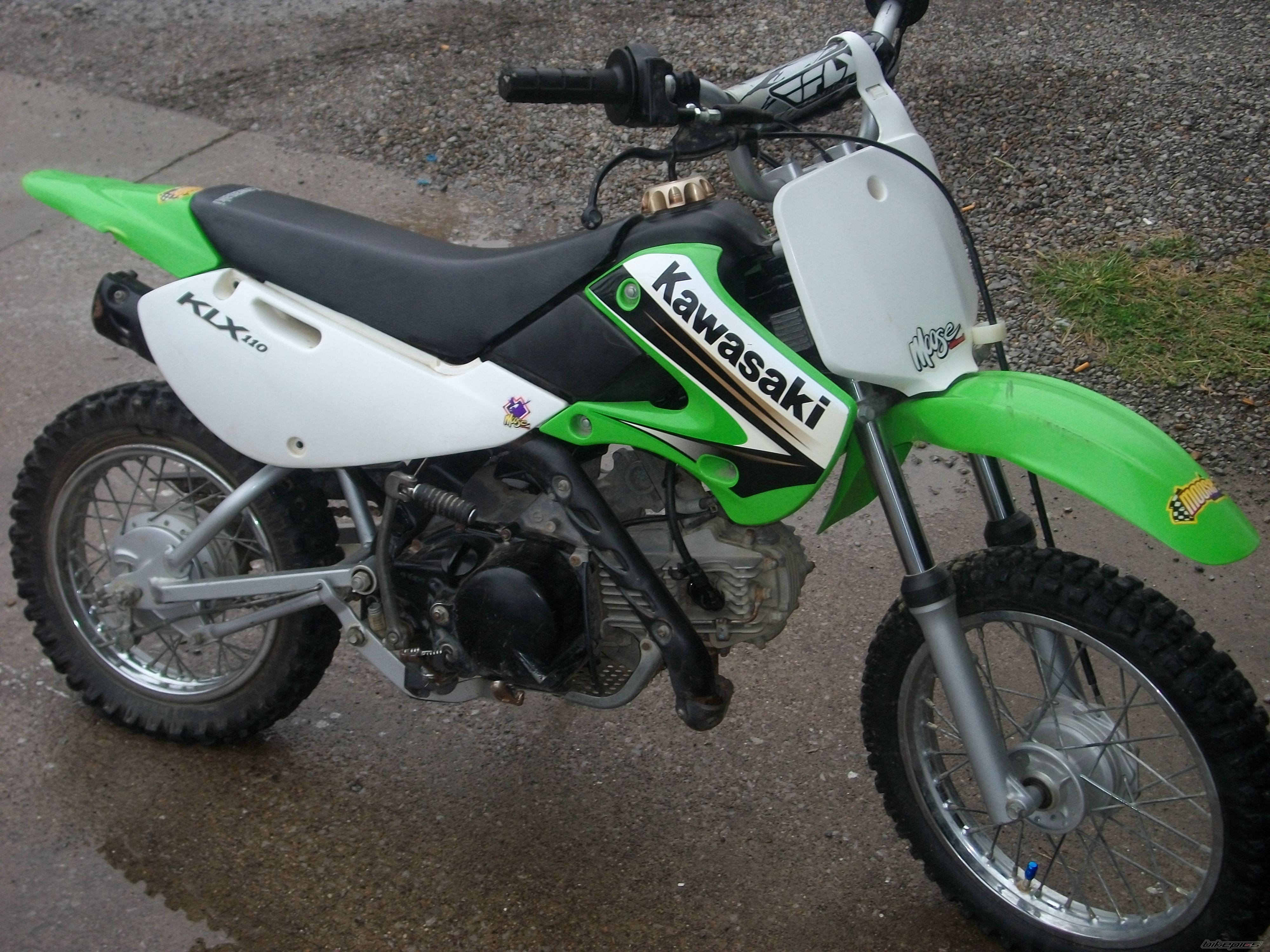 Photo 2057569
