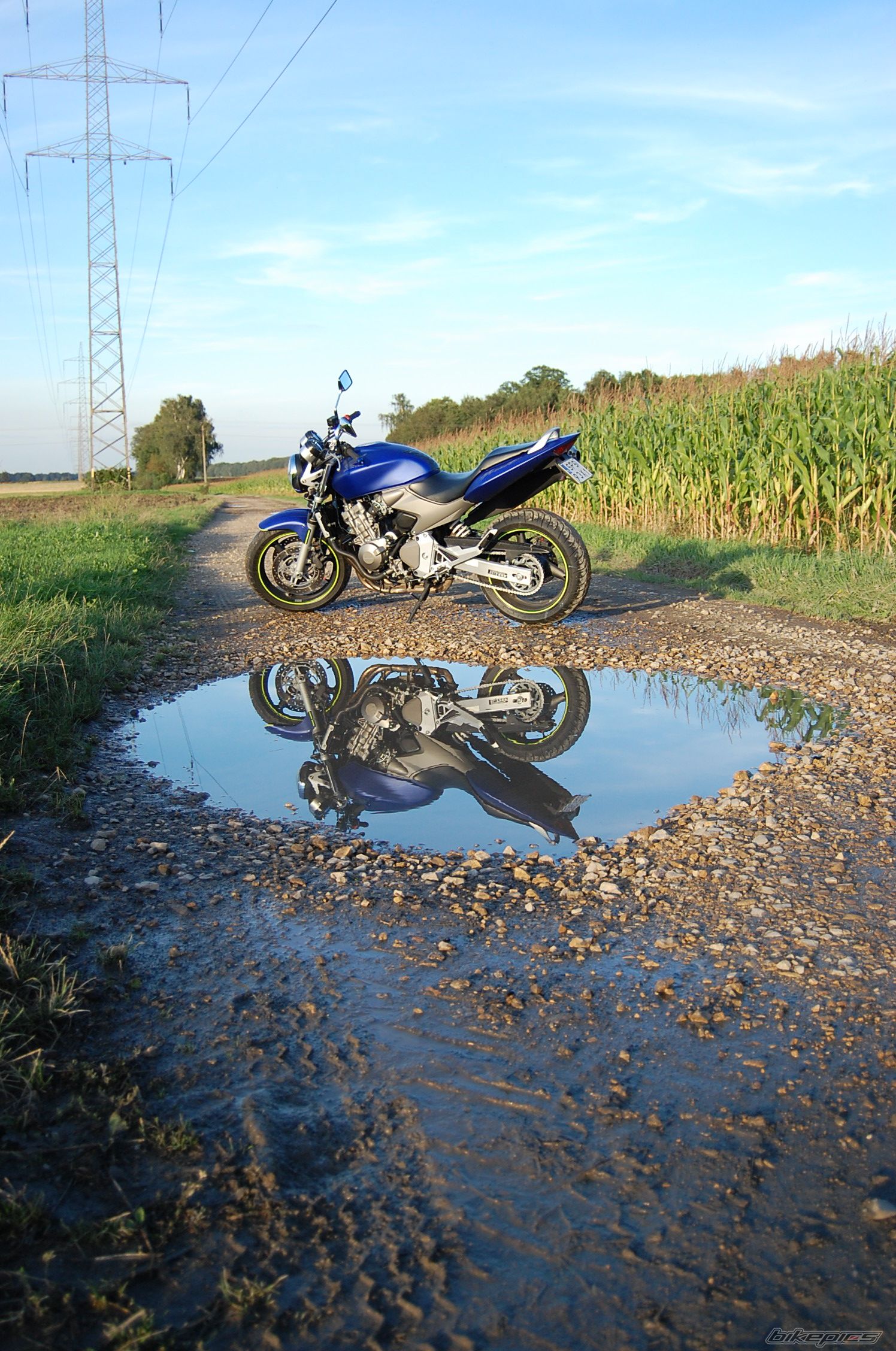 Bike Photo 2057576