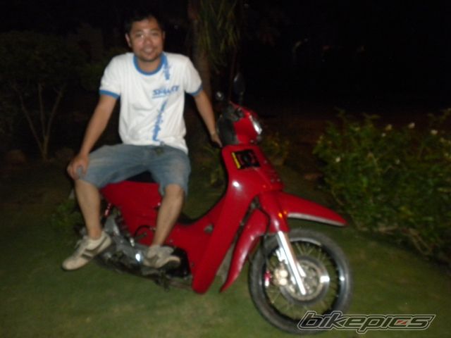 Photo 2057582
