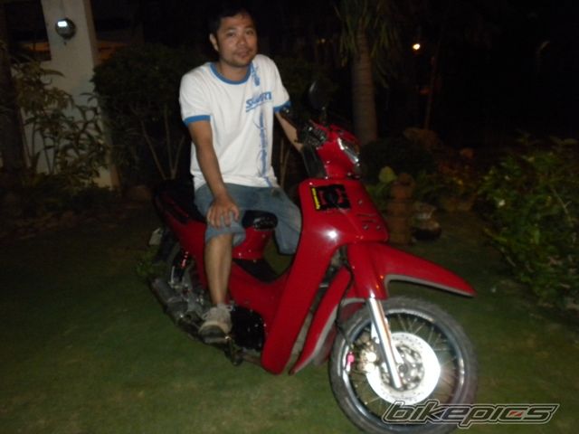 Photo 2057583