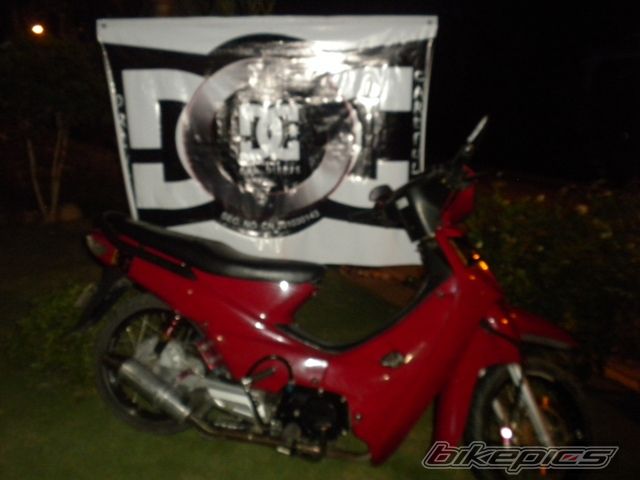 Photo 2057588