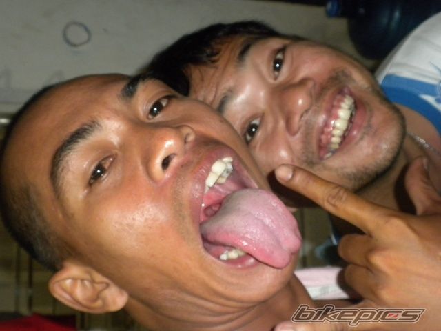 Photo 2057589
