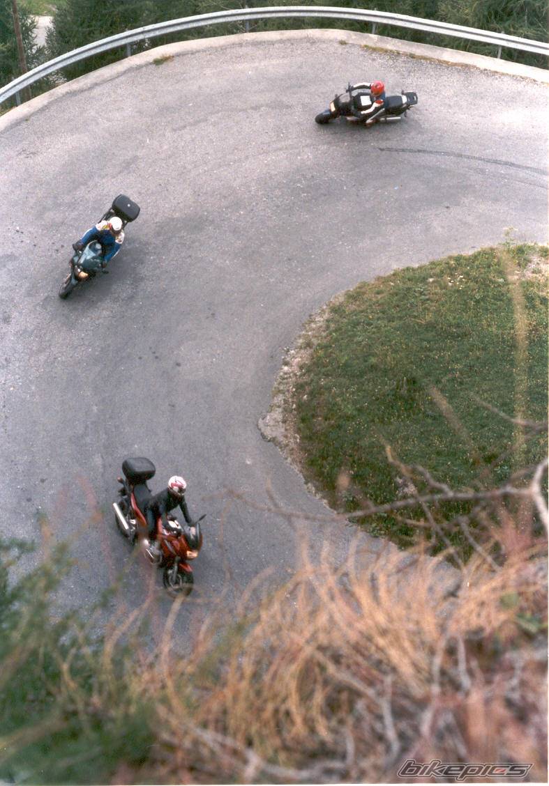 Photo 20576