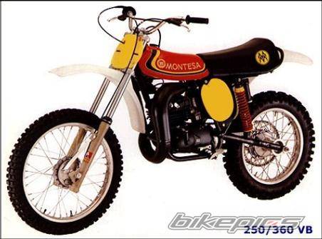 Bike Photo 205761