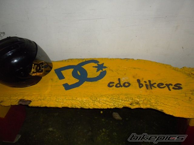 Photo 2057618