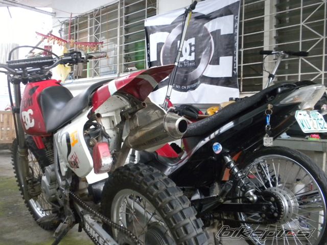 Photo 2057620